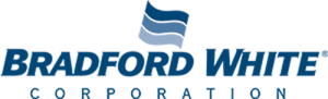 Breadford-logo