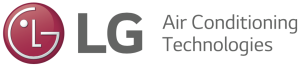 LG-Logo
