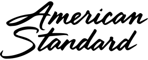 american-standard-logo