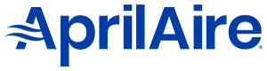 aprilaire-logo