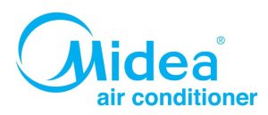 midea-logo