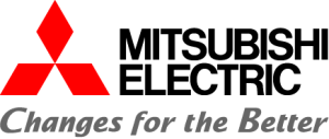 mitsubishi_logo